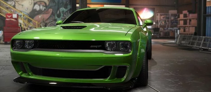 Решение проблем Need for Speed Payback — не запускается? Тормозит? Вылетает? Ошибки? Черный экран?