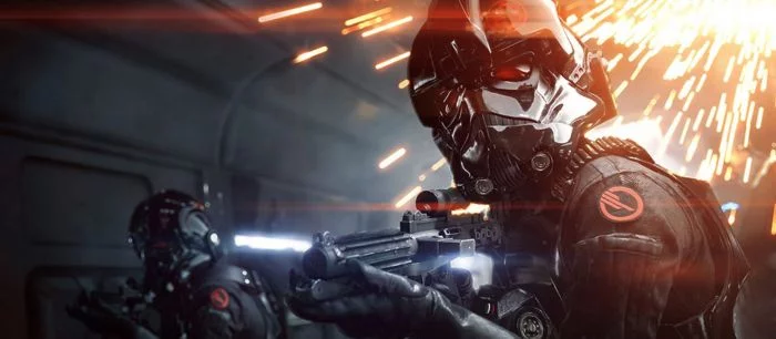 Решение проблем Star Wars: Battlefront 2 — тормозит? Не запускается? Вылетает? Ошибки? Черный экран?