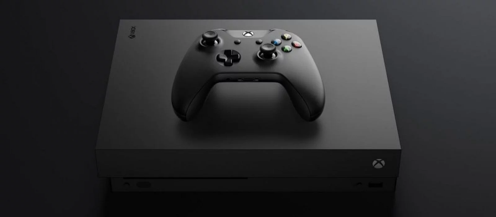 Руководитель Xbox пообещала больше эксклюзивных игр