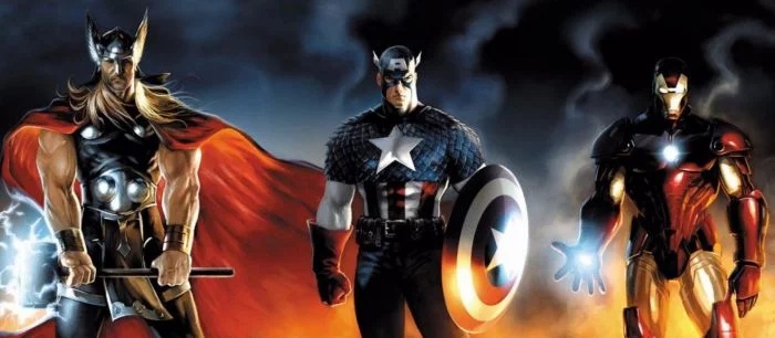 Сервера Marvel Heroes закроются уже в ближайшем будущем