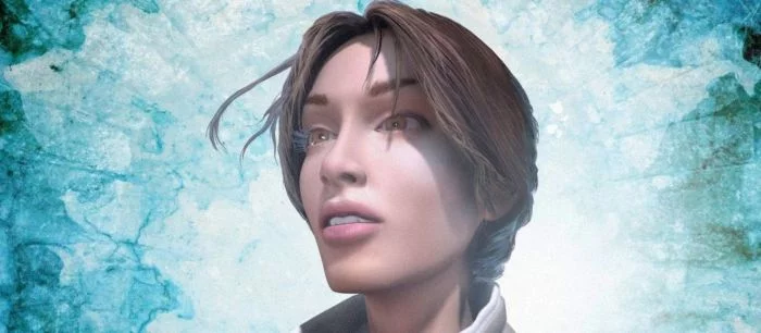 «Сибирь» бесплатно раздают в GOG