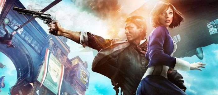 Скидки на выходных в Steam — распродажа отличных игр от Klei и Aspyr