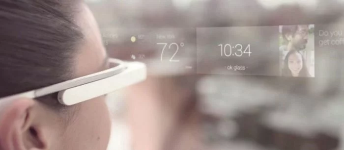 Слух: AR-гарнитура от Apple выйдет в 2020 году