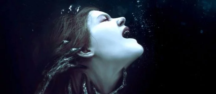 Смотрите стрим Black Mirror — за 3 дня до релиза