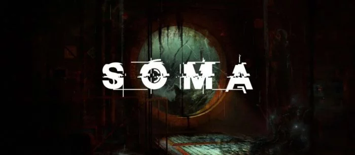 SOMA выйдет на Xbox One в декабре; в игру добавили «безопасный режим» для тех, кто боится смерти