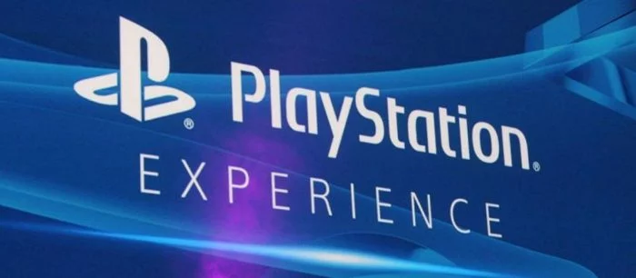 Sony анонсировала участников и играбельные проекты на PlayStation Experience
