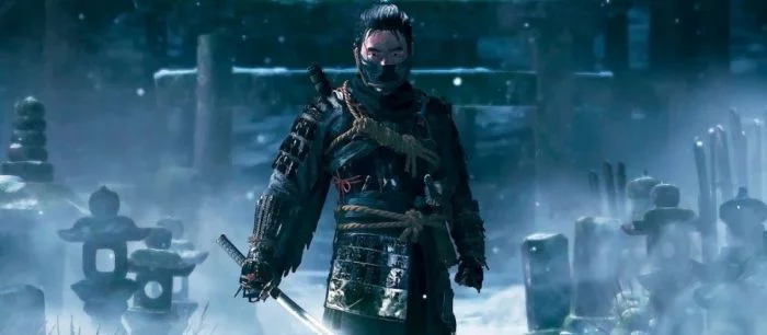 Sony: «Иногда мы анонсируем игры слишком рано»