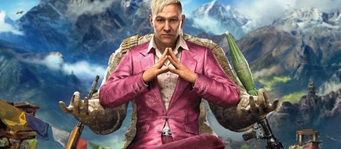 Sony снизила цены на многие игры — Far Cry 4, серию Assassin's Creed, Last of Us и многое другое