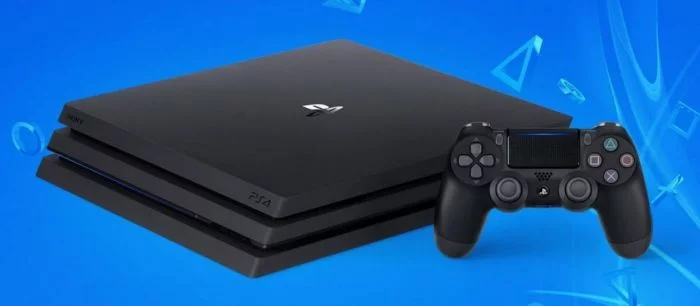 Sony: «В минувшую чёрную пятницу мы продали больше консолей, чем когда-либо за 23 года»