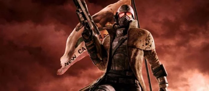 Создатели Fallout: New Vegas намекают на новую игру