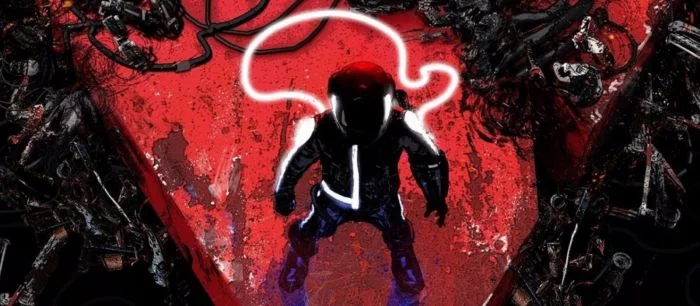 Создатели Nex Machina опубликовали письмо фанатам под названием «Аркады мертвы»