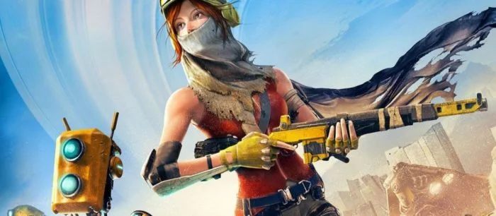 Создатели ReCore завтра анонсируют новую игру