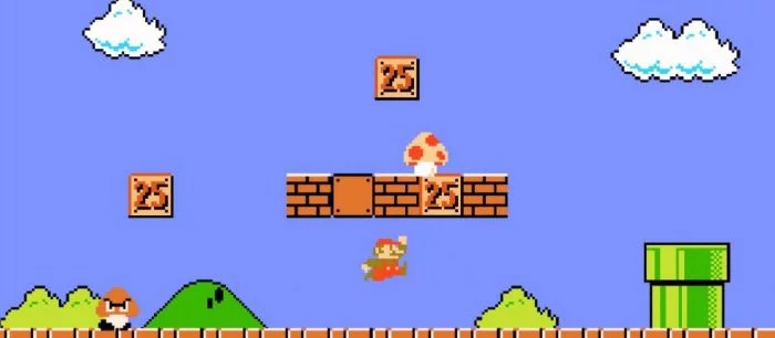 Создатели «Тайной жизни домашних животных» могут экранизировать Марио