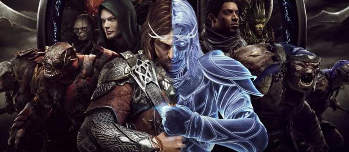 Срединедельные скидки в Steam — Civilization VI, Rising Storm 2: Vietnam и Shadow of War