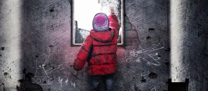 Срединедельные скидки в Steam — Steel Division, This War of Mine и Offworld