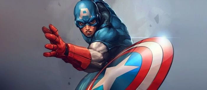 Студия Gazillion официально закрыта. Сервера Marvel Heroes Omega больше не работают