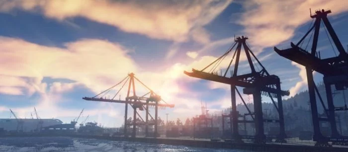 Tencent создаёт бесплатный аналог PUBG для PC — Europa