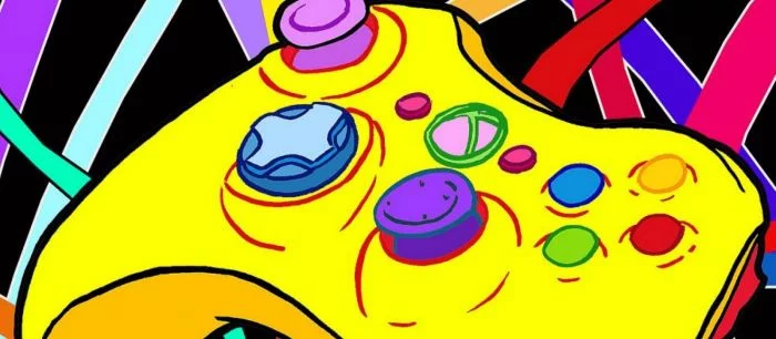 Теперь еженедельные стримы VGTimes.Ru будут проходить по субботам