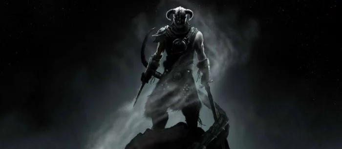 The Elder Scrolls 5: Skyrim VR не будет поддерживать моды на момент релиза