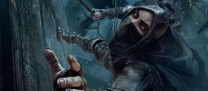 Thief — пасхалки, секреты и коды к сейфам