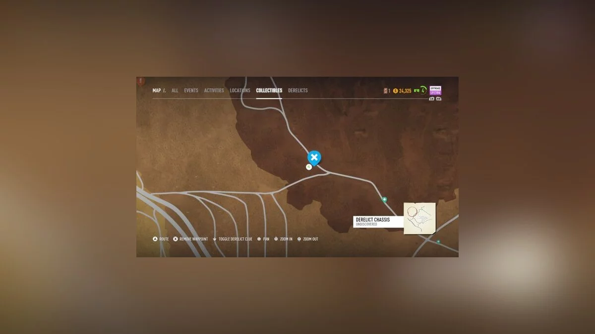 Все реликвии в need for speed payback. Need for speed payback корпус реликвии ford. need for speed payback реликвии. первая реликвия в nfs payback на карте. nfs корпус реликвии.