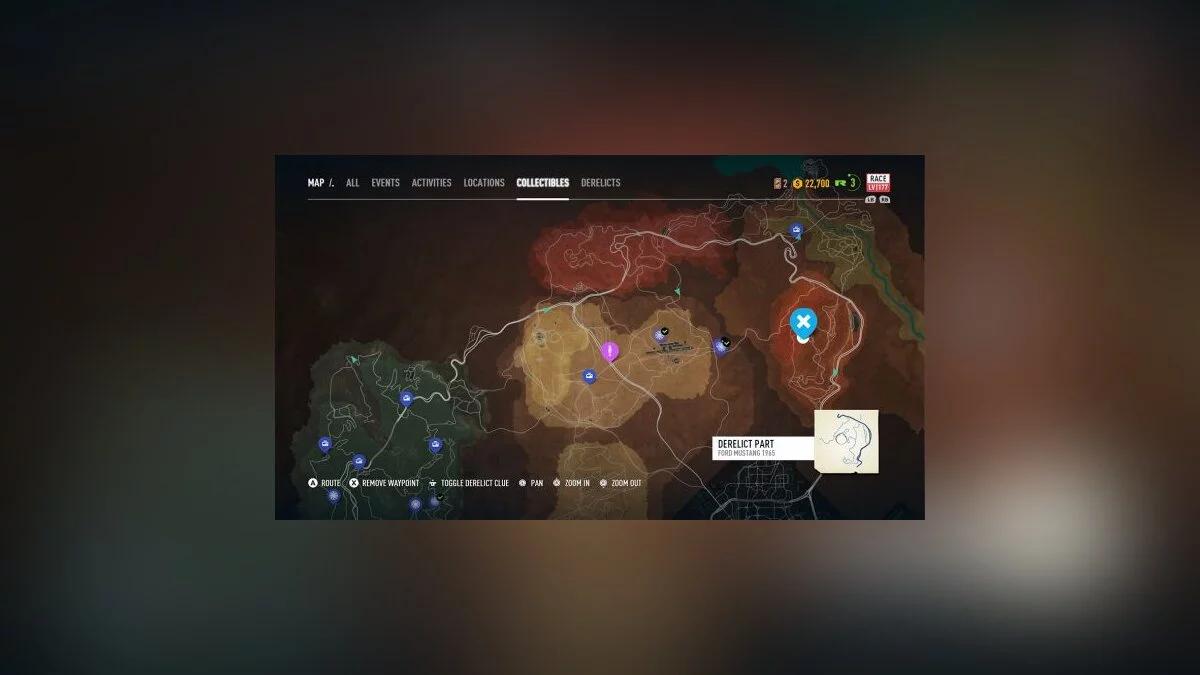 Все реликвии в need for speed payback. Все реликвии в need for speed payback