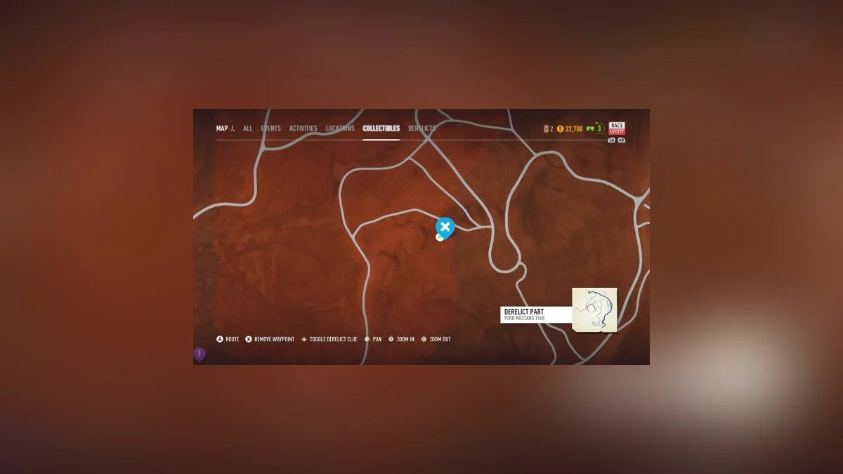 Все реликвии в need for speed payback. Корпус реликвии ниссан nfs payback. корпус реликвии need for speed. корпус реликвии payback первый на карте. nfs payback реликвии на карте.