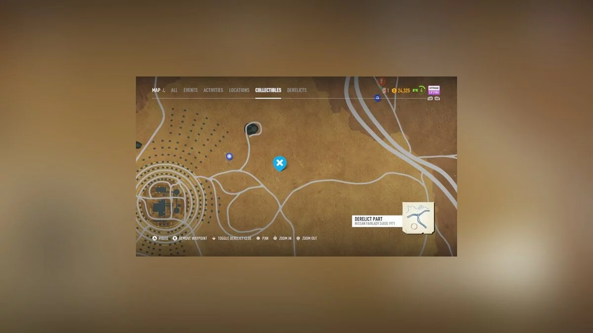 Все реликвии в need for speed payback. Реликвия нфс. реликвии nfs payback. need for speed payback реликвии на карте. need for speed payback карта трофеев.