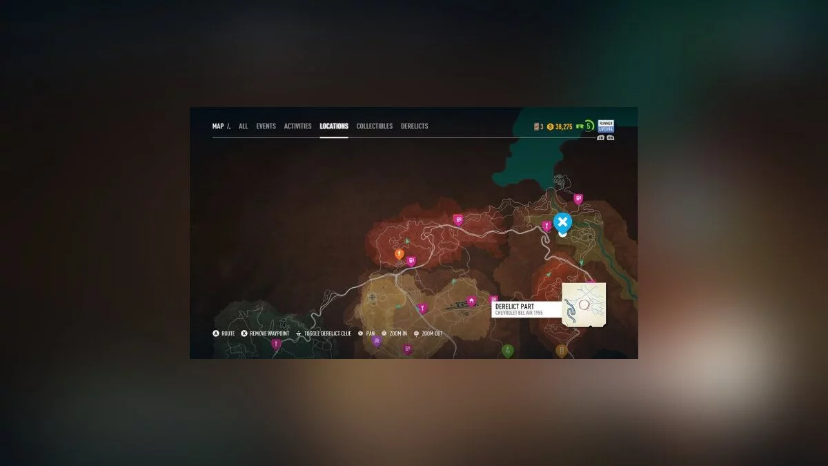 Все реликвии в need for speed payback. Реликвии nfs payback. nfs payback реликвии на карте. nfs payback машины реликвии. need for speed payback карта реликвий всех.