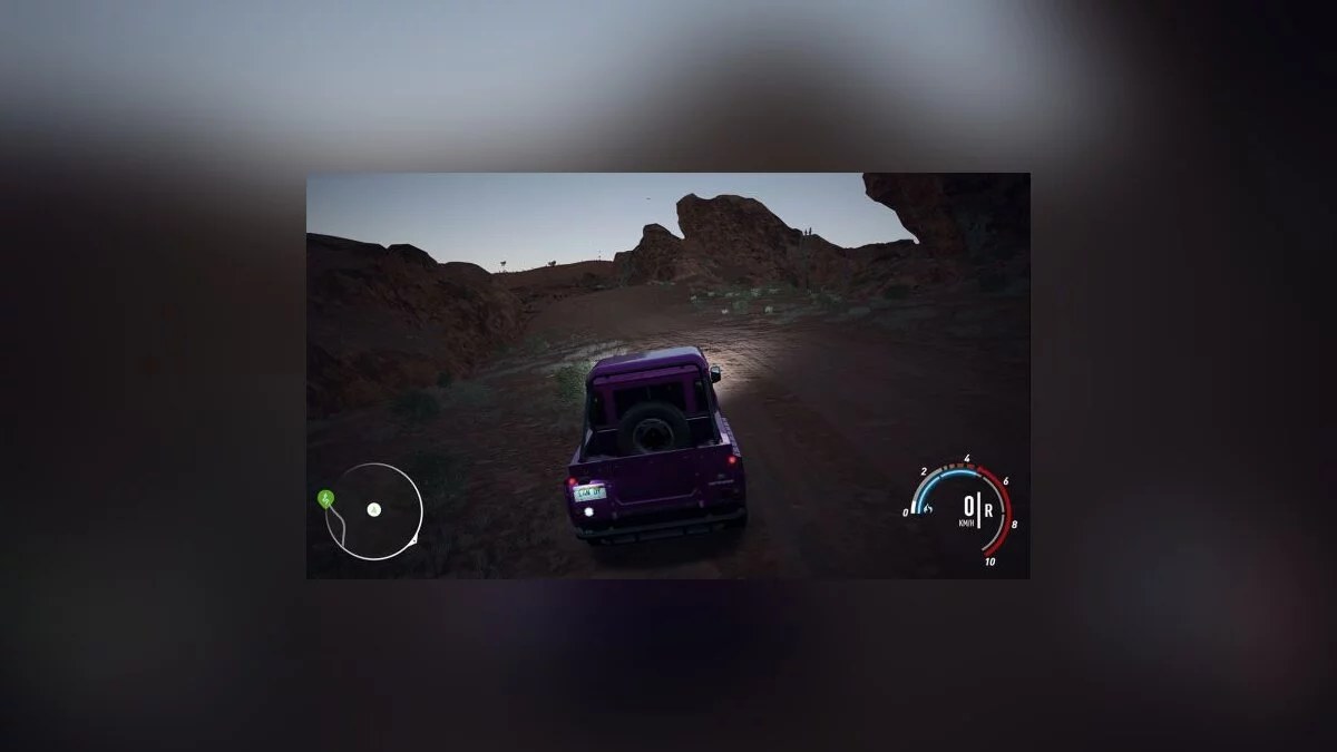 Все реликвии в need for speed payback. Need for speed payback реликвии. машины реликвии nfs payback жук. реликвии nfs payback chevrolet. реликвии nfs payback супер комплектация.