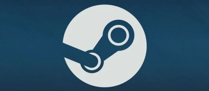 Украинские пользователи Steam смогут совершать покупки с помощью гривны с 13 ноября