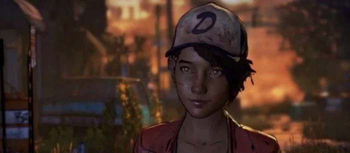 Увольнения в Telltale Games связаны с плохим руководством