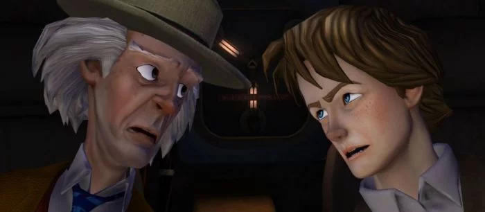 В декабре подписчики Xbox Live Gold бесплатно получат Warhammer: End Times — Vermintide и Back to the Future: The Game