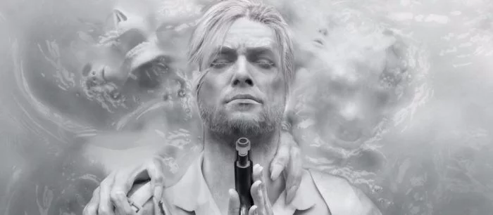 В декабре выйдут комиксы по Wolfenstein, The Evil Within и Tekken
