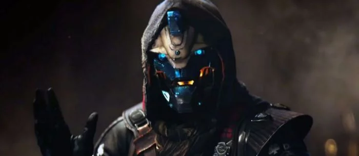 В Destiny 2 обнаружили нечестное накопление опыта