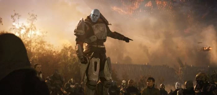 В Destiny 2 замедлили получение энграмм