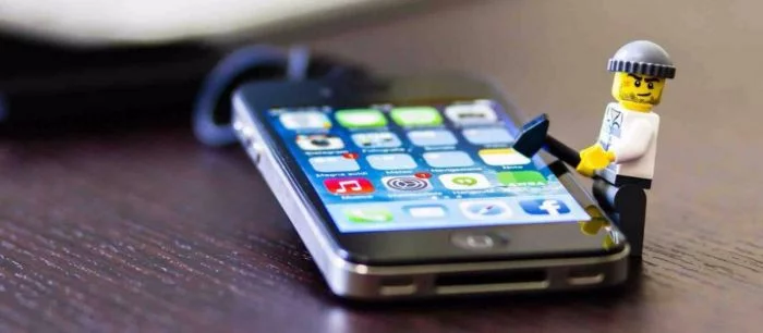 В ФБР не смогли разблокировать iPhone техасского террориста