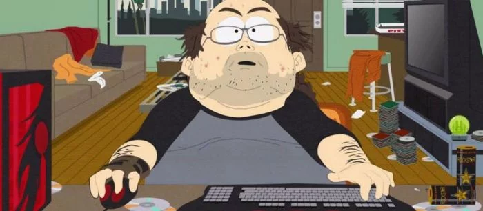 В интернете появилось открытое письмо к EA от 19-летней жертвы микротранзакций