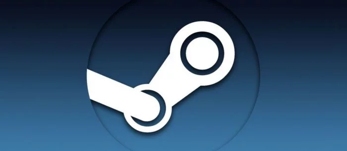 В Казахстане частично заблокировали Steam