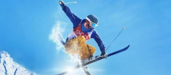 В новом трейлере Steep: Road to the Olympics Ubisoft пригласила игроков на открытый бета-тест