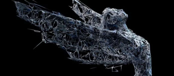 В новом видеоролике The Game Awards 2017 намекнули на анонсы множества игр