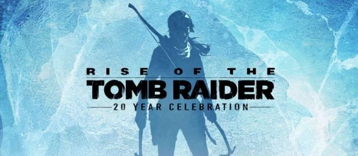 В PS Store стартовала распродажа Rise of the Tomb Raider: 20 Year Celebration. Добавлены новые скидки для подписчиков PS Plus