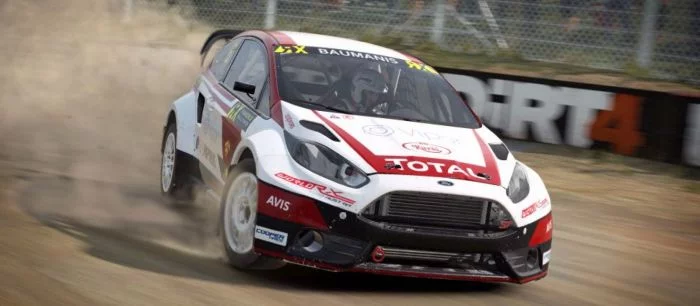 В PS Store стартовали двойные скидки для подписчиков PS Plus