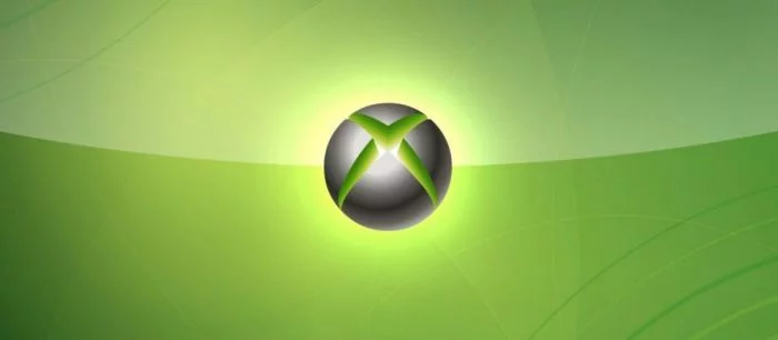 В США бесплатно раздают Xbox 360