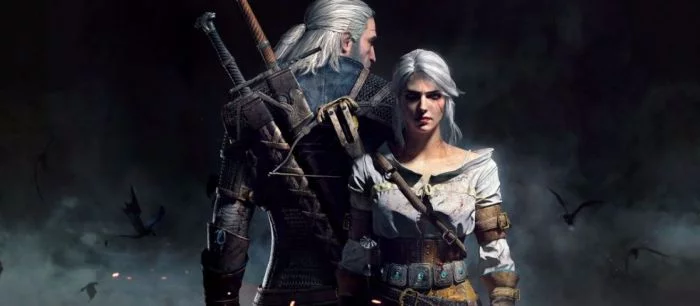 «Ведьмака 4» можно не ждать, но могут появиться другие игры в этой вселенной