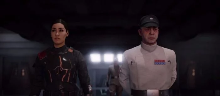 Вместе со снижением стоимости героев EA уменьшила награды в Star Wars: Battlefront 2