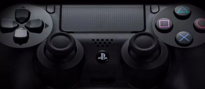 Все о PlayStation 5 — дата выхода, характеристики, цена, где купить и последние новости