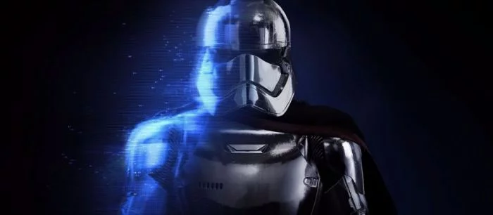 Вышла Star Wars: Battlefront 2. EA убрала микротранзакции из игры (временно)