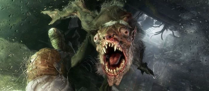 10 самых ожидаемых игр 2018 года для PC ААА-класса