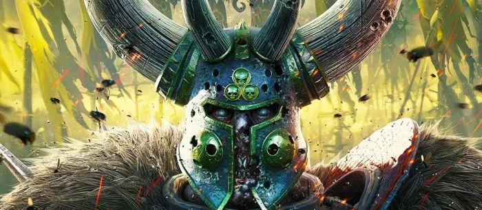 10 самых ожидаемых инди-игр 2018 года